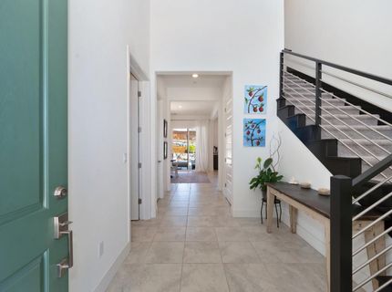 1005 Trapani Ln, El Dorado Hills, CA 95762 Photo