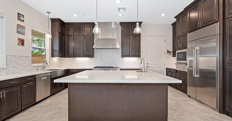 1005 Trapani Ln, El Dorado Hills, CA 95762 Photo