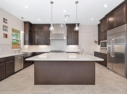 1005 Trapani Ln, El Dorado Hills, CA 95762 Photo