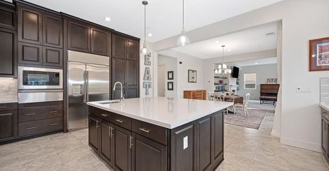 1005 Trapani Ln, El Dorado Hills, CA 95762 Photo