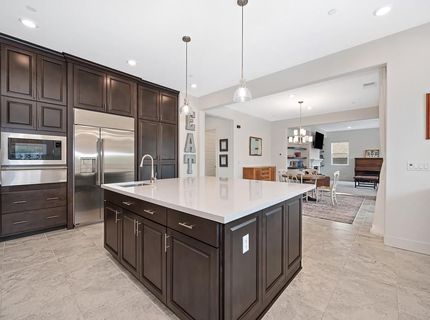 1005 Trapani Ln, El Dorado Hills, CA 95762 Photo