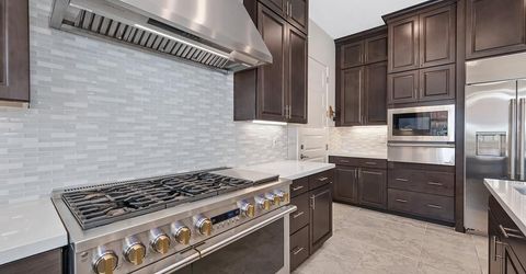 1005 Trapani Ln, El Dorado Hills, CA 95762 Photo