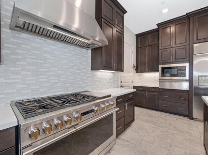 1005 Trapani Ln, El Dorado Hills, CA 95762 Photo