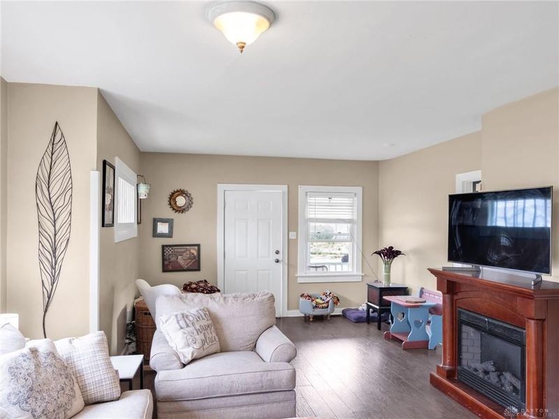 2849 Revere Avenue, Dayton, OH 45420 Photo 10