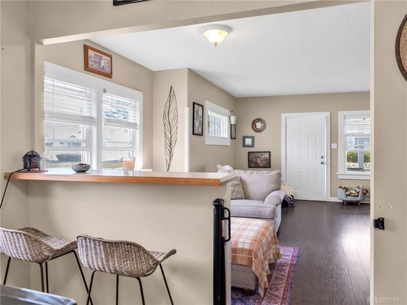 2849 Revere Avenue, Dayton, OH 45420 Photo 11