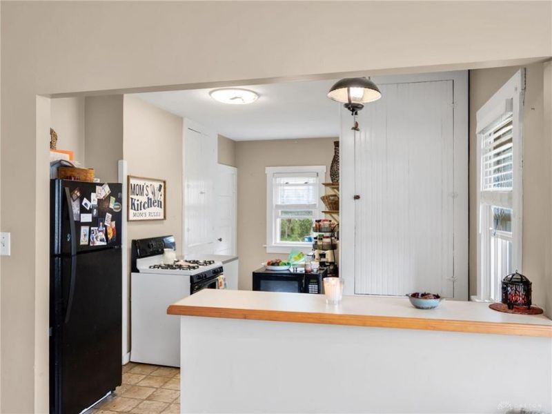 2849 Revere Avenue, Dayton, OH 45420 Photo 12