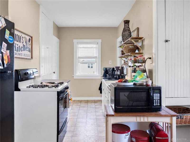 2849 Revere Avenue, Dayton, OH 45420 Photo 13