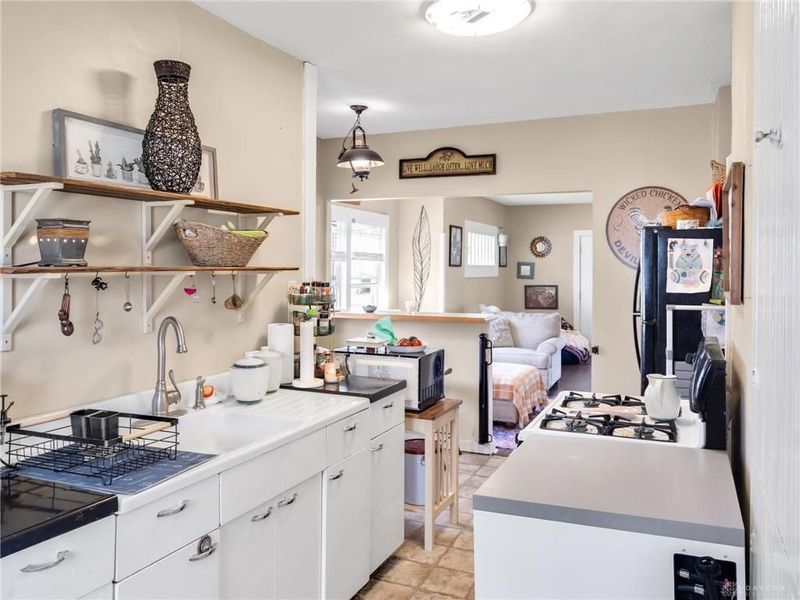 2849 Revere Avenue, Dayton, OH 45420 Photo 14