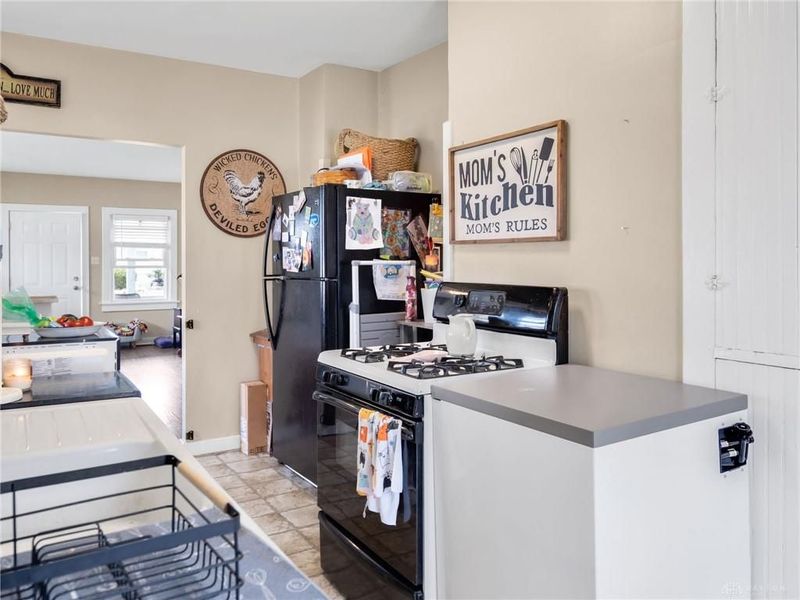 2849 Revere Avenue, Dayton, OH 45420 Photo 15