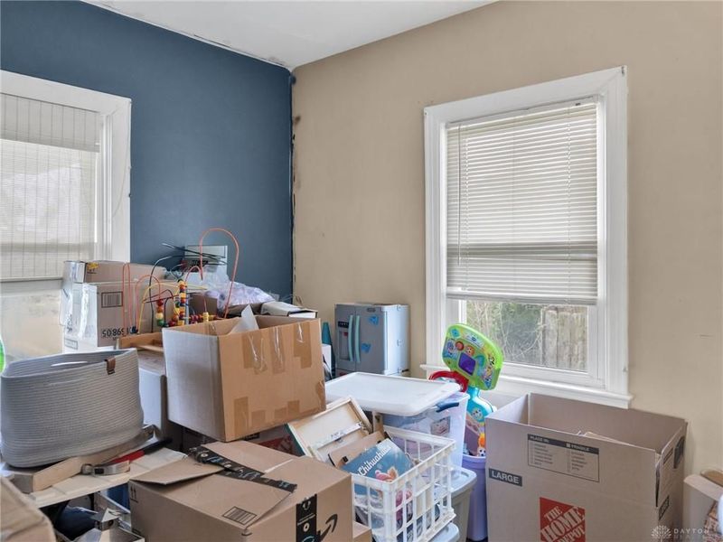 2849 Revere Avenue, Dayton, OH 45420 Photo 16