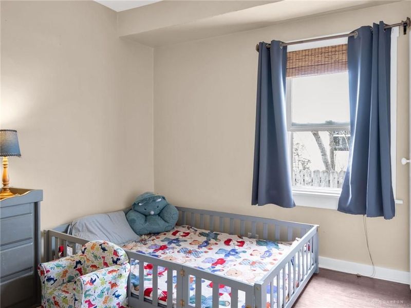 2849 Revere Avenue, Dayton, OH 45420 Photo 17