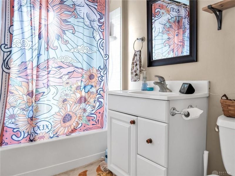 2849 Revere Avenue, Dayton, OH 45420 Photo 18