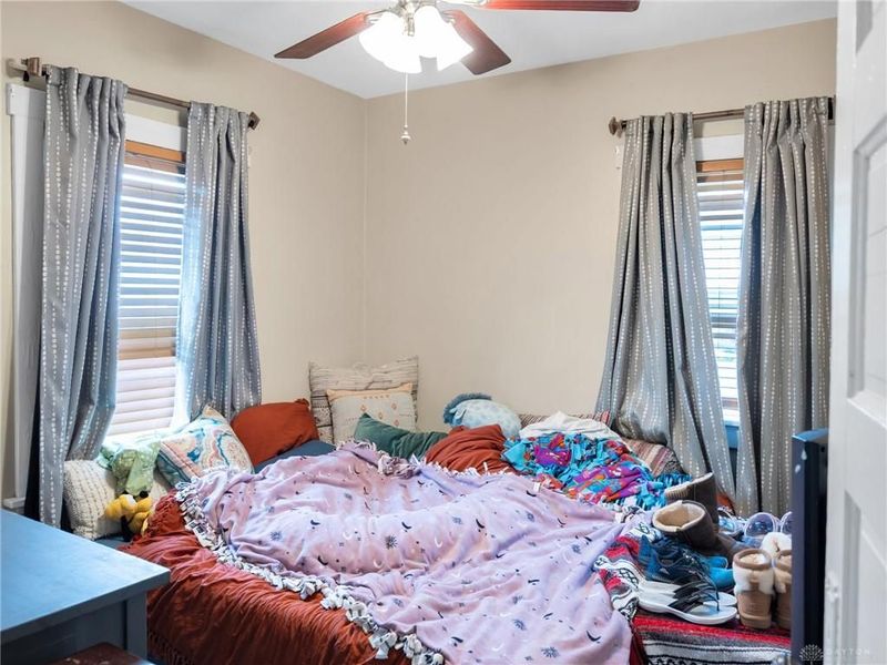 2849 Revere Avenue, Dayton, OH 45420 Photo 19