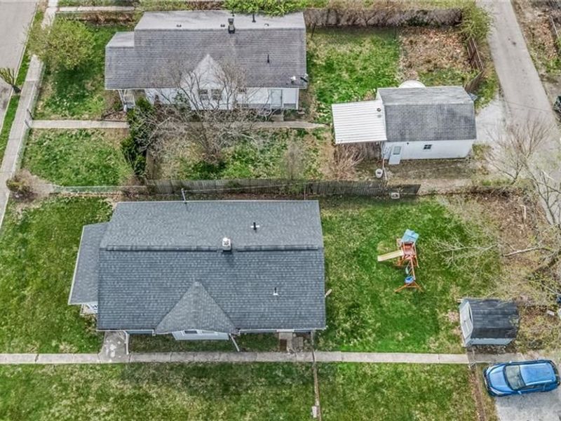 2849 Revere Avenue, Dayton, OH 45420 Photo 20