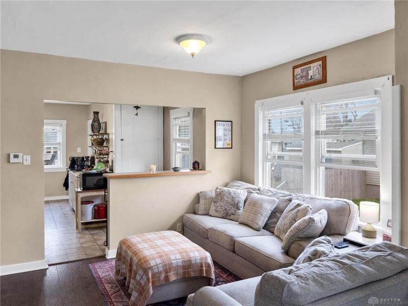 2849 Revere Avenue, Dayton, OH 45420 Photo 7