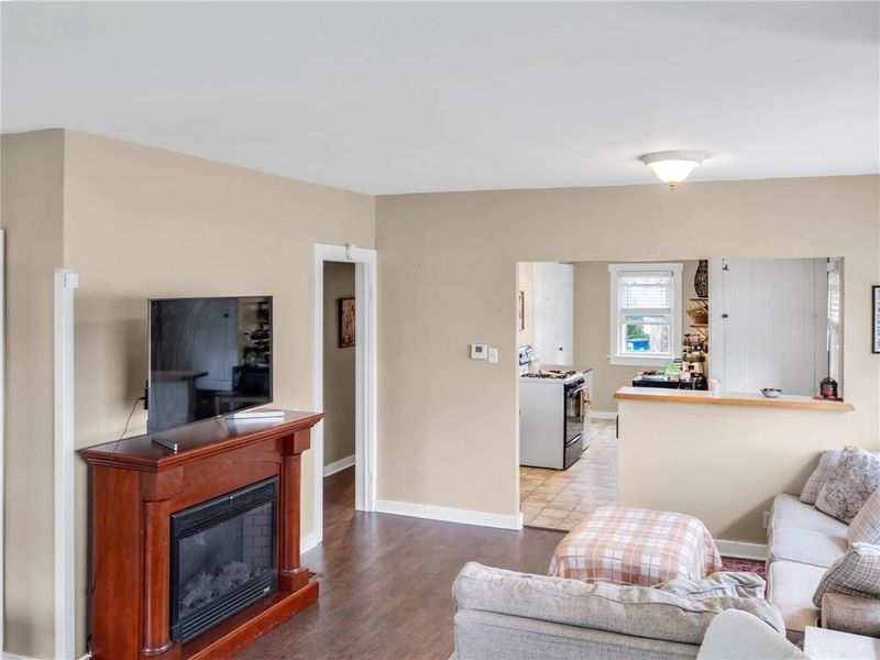 2849 Revere Avenue, Dayton, OH 45420 Photo 8