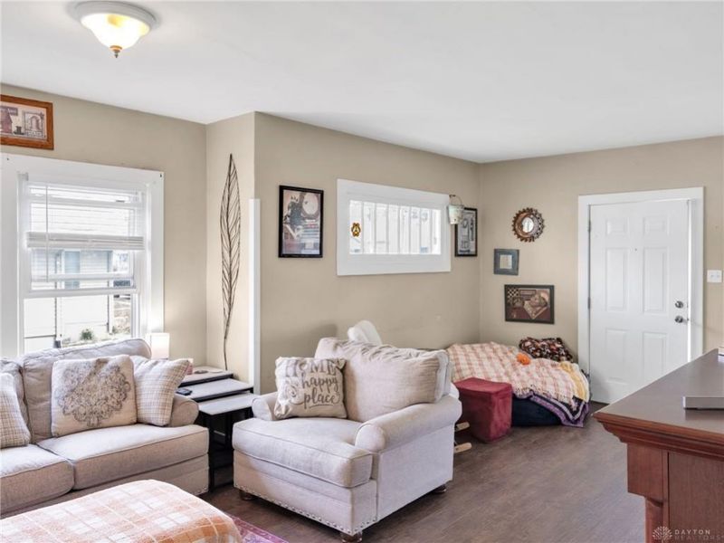 2849 Revere Avenue, Dayton, OH 45420 Photo 9