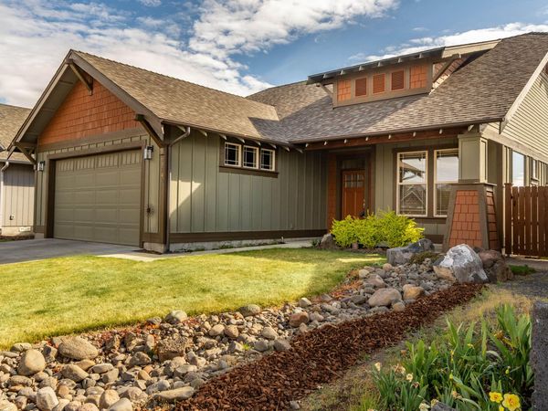 61748 Rigel Way, Bend, OR 97702