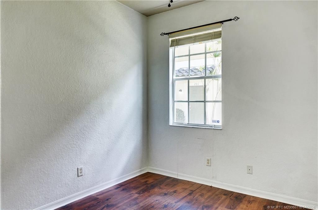 3041 SE Lexington Lakes Drive, Unit 104, Stuart, FL 34994 Photo