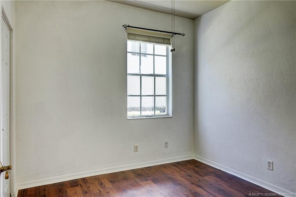 3041 SE Lexington Lakes Drive, Unit 104, Stuart, FL 34994 Photo