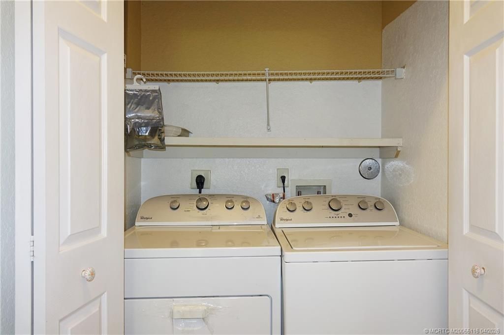 3041 SE Lexington Lakes Drive, Unit 104, Stuart, FL 34994 Photo