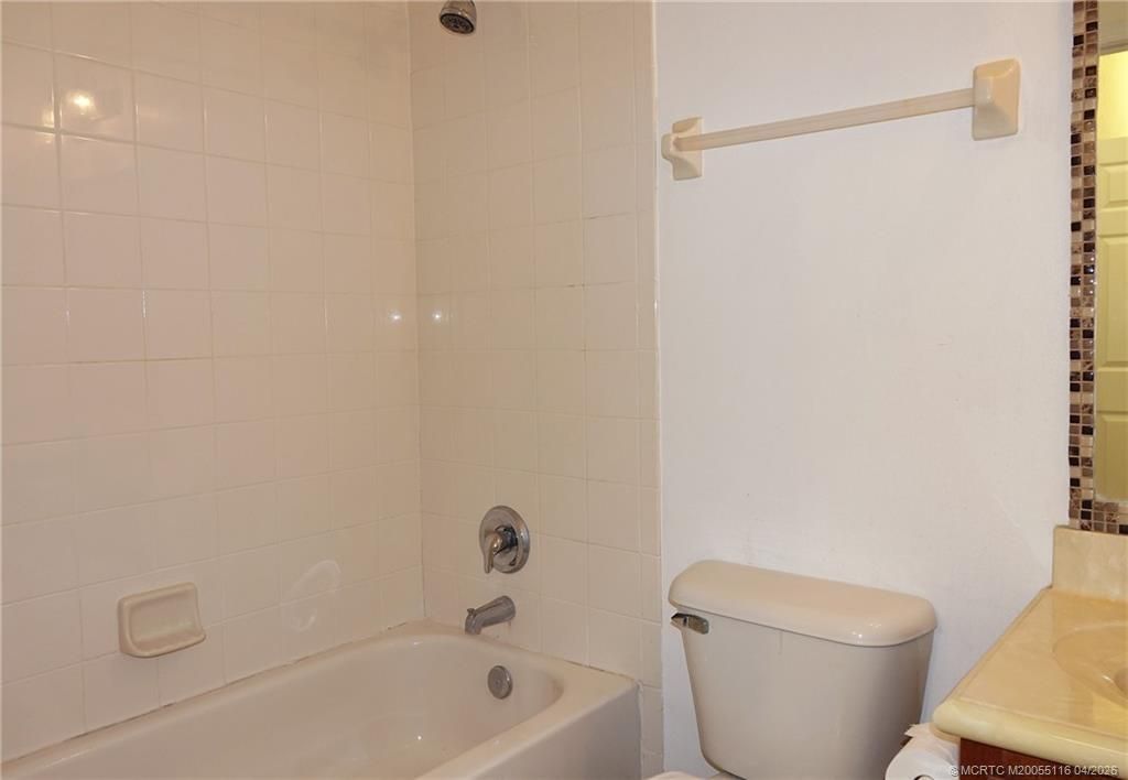 3041 SE Lexington Lakes Drive, Unit 104, Stuart, FL 34994 Photo