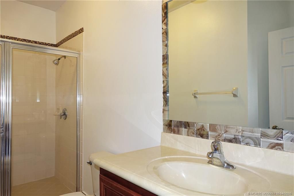 3041 SE Lexington Lakes Drive, Unit 104, Stuart, FL 34994 Photo