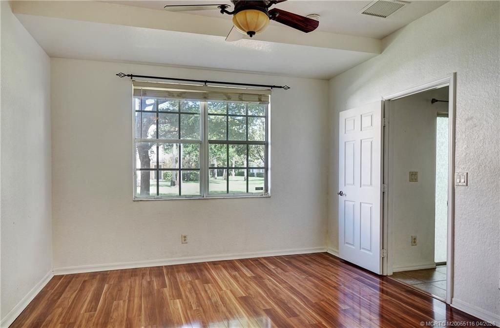 3041 SE Lexington Lakes Drive, Unit 104, Stuart, FL 34994 Photo