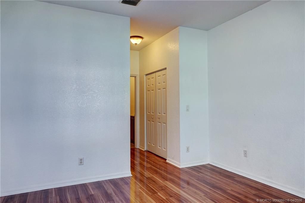 3041 SE Lexington Lakes Drive, Unit 104, Stuart, FL 34994 Photo