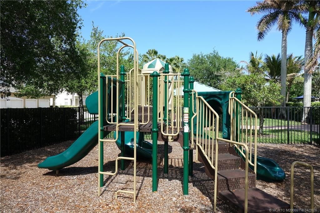 3041 SE Lexington Lakes Drive, Unit 104, Stuart, FL 34994 Photo