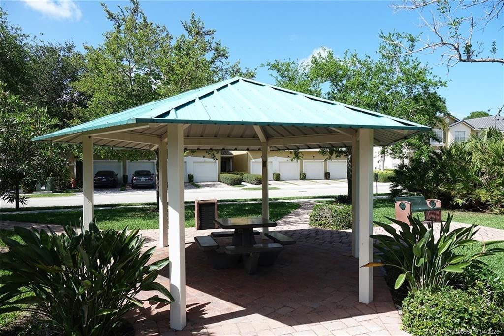 3041 SE Lexington Lakes Drive, Unit 104, Stuart, FL 34994 Photo