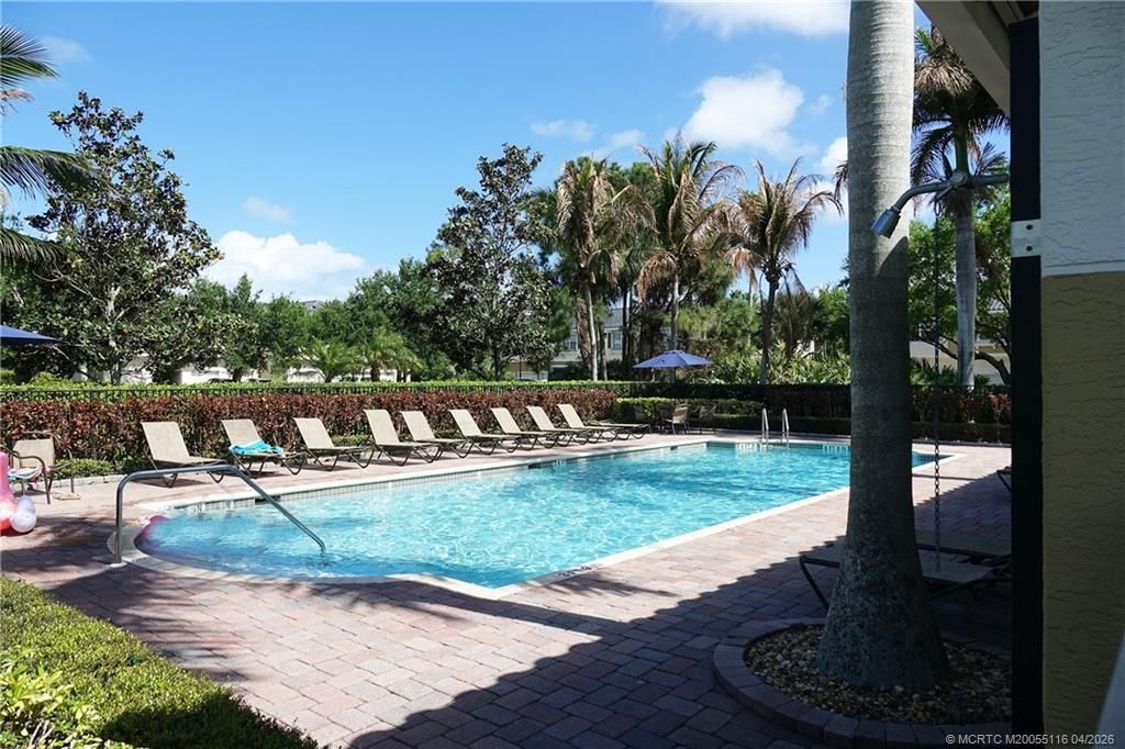3041 SE Lexington Lakes Drive, Unit 104, Stuart, FL 34994 Photo
