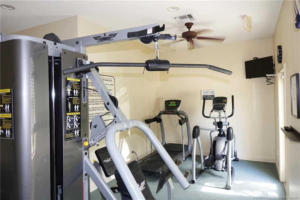 3041 SE Lexington Lakes Drive, Unit 104, Stuart, FL 34994 Photo