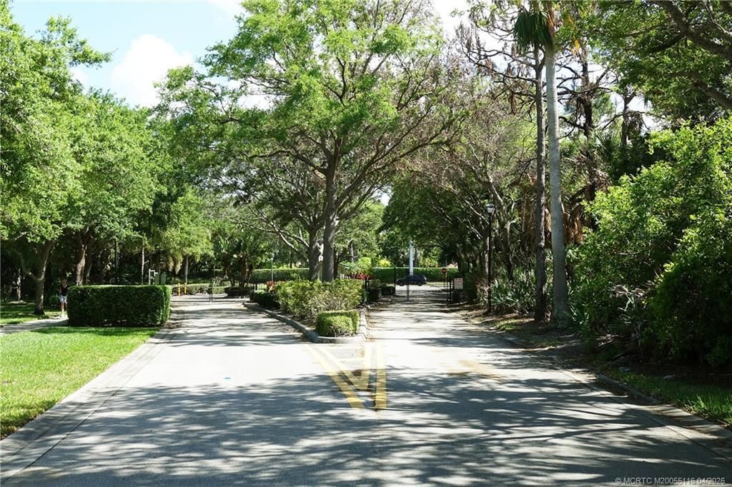 3041 SE Lexington Lakes Drive, Unit 104, Stuart, FL 34994 Photo