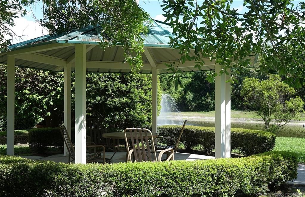 3041 SE Lexington Lakes Drive, Unit 104, Stuart, FL 34994 Photo