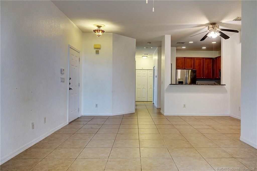 3041 SE Lexington Lakes Drive, Unit 104, Stuart, FL 34994 Photo
