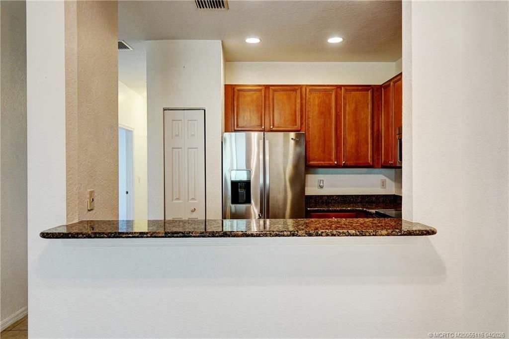 3041 SE Lexington Lakes Drive, Unit 104, Stuart, FL 34994 Photo