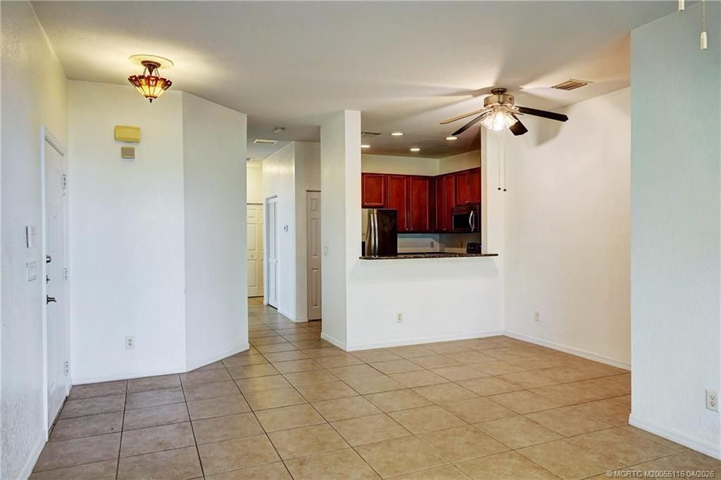 3041 SE Lexington Lakes Drive, Unit 104, Stuart, FL 34994 Photo