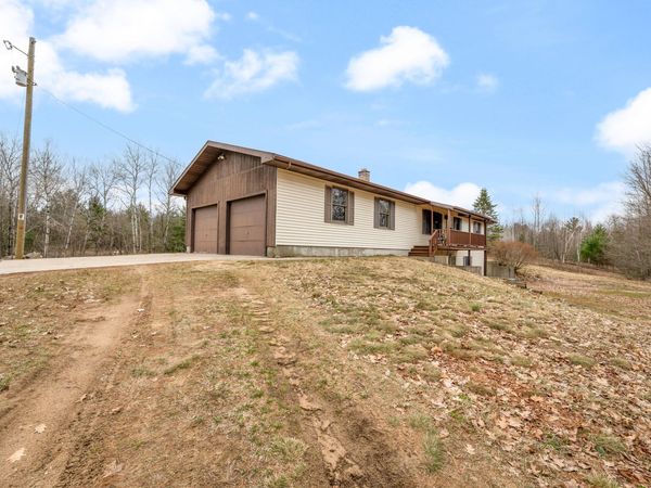 6700 S 230th Avenue, Reed City, MI 49677