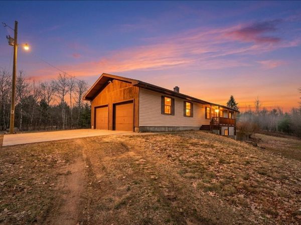 6700 S 230th Avenue, Reed City, MI 49677