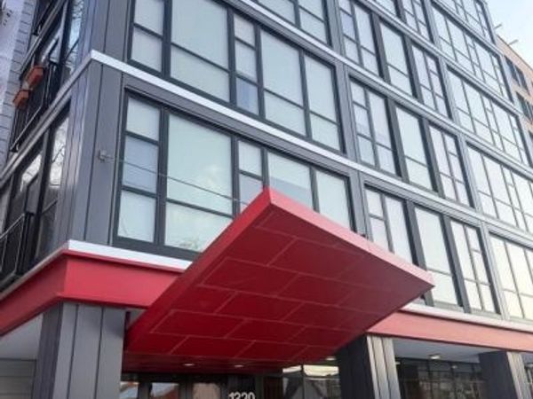 1320 FENWICK LANE, Unit 700, SILVER SPRING, MD 20910