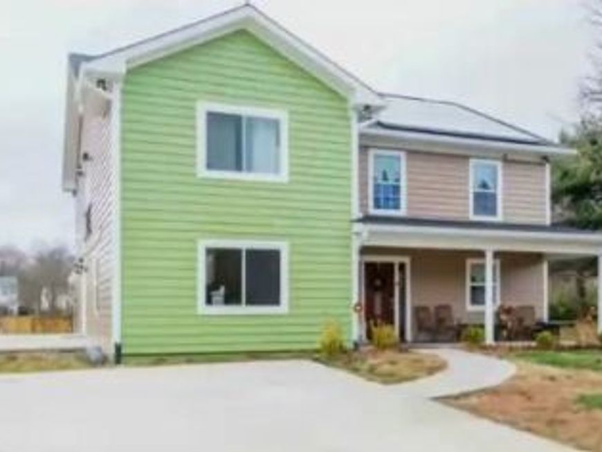 3608 Osborne Court, Waldorf, MD 20602 Main Photo