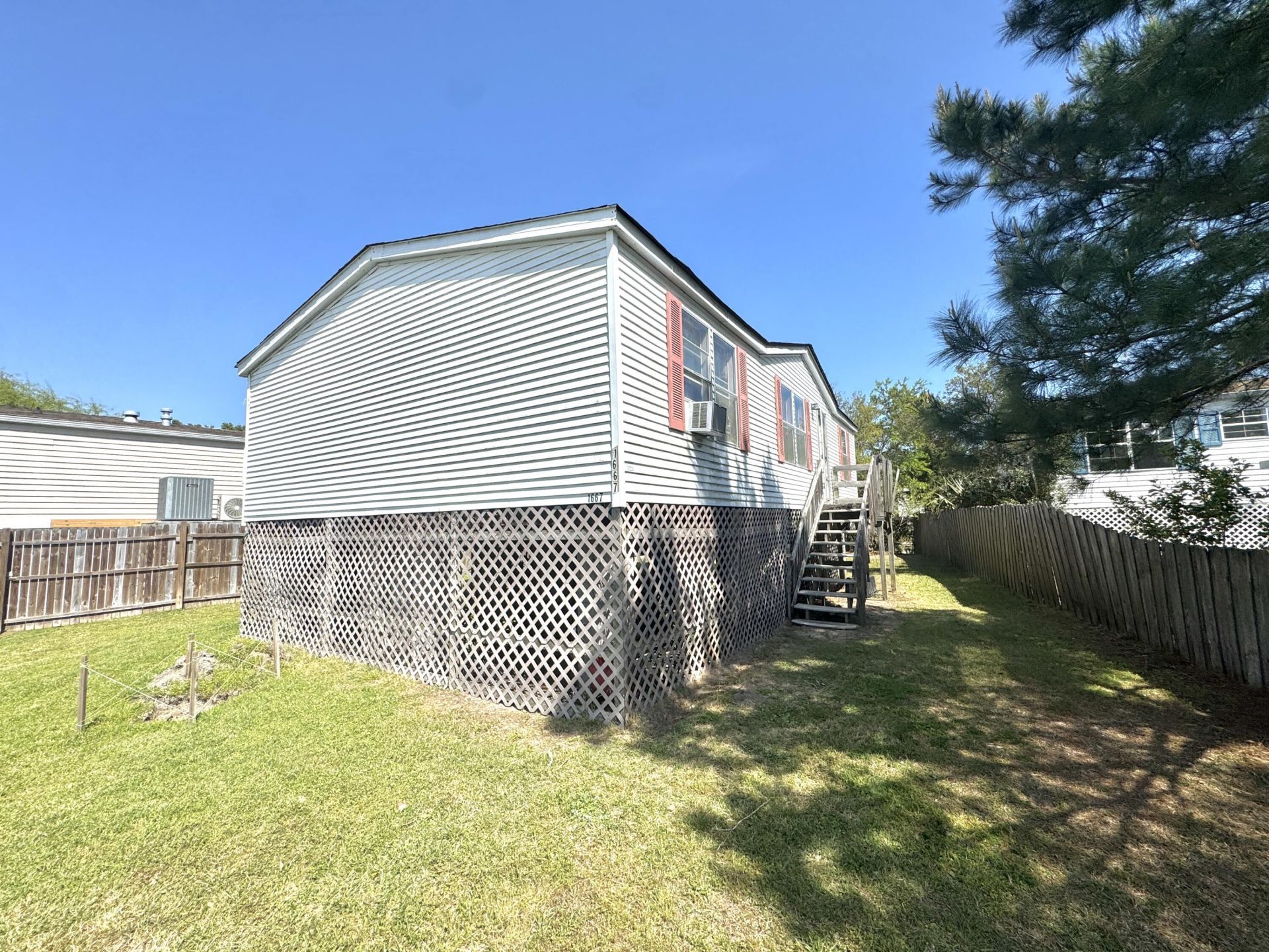 1667 Wading Heron Road Photo 1