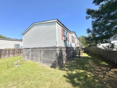 1667 Wading Heron Road, Charleston, SC 29412