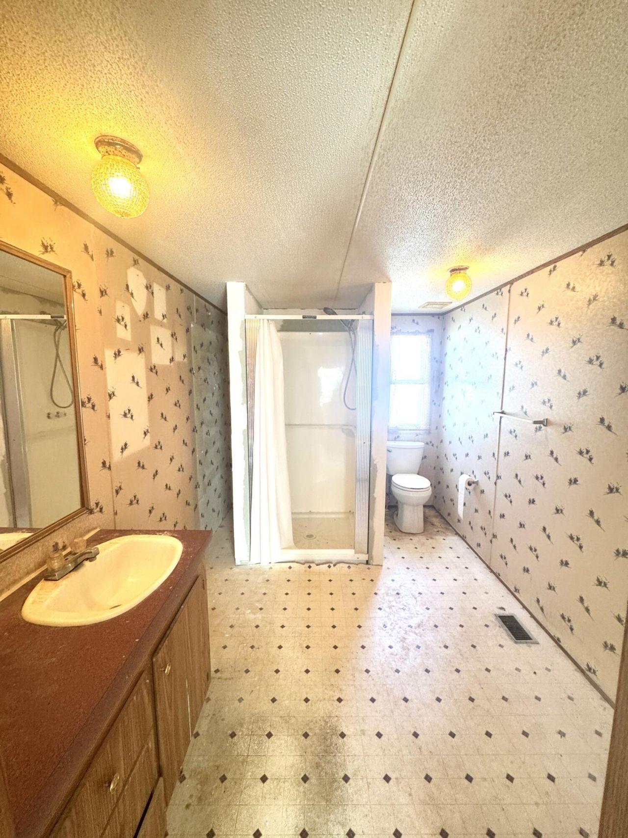 1667 Wading Heron Road Photo 10