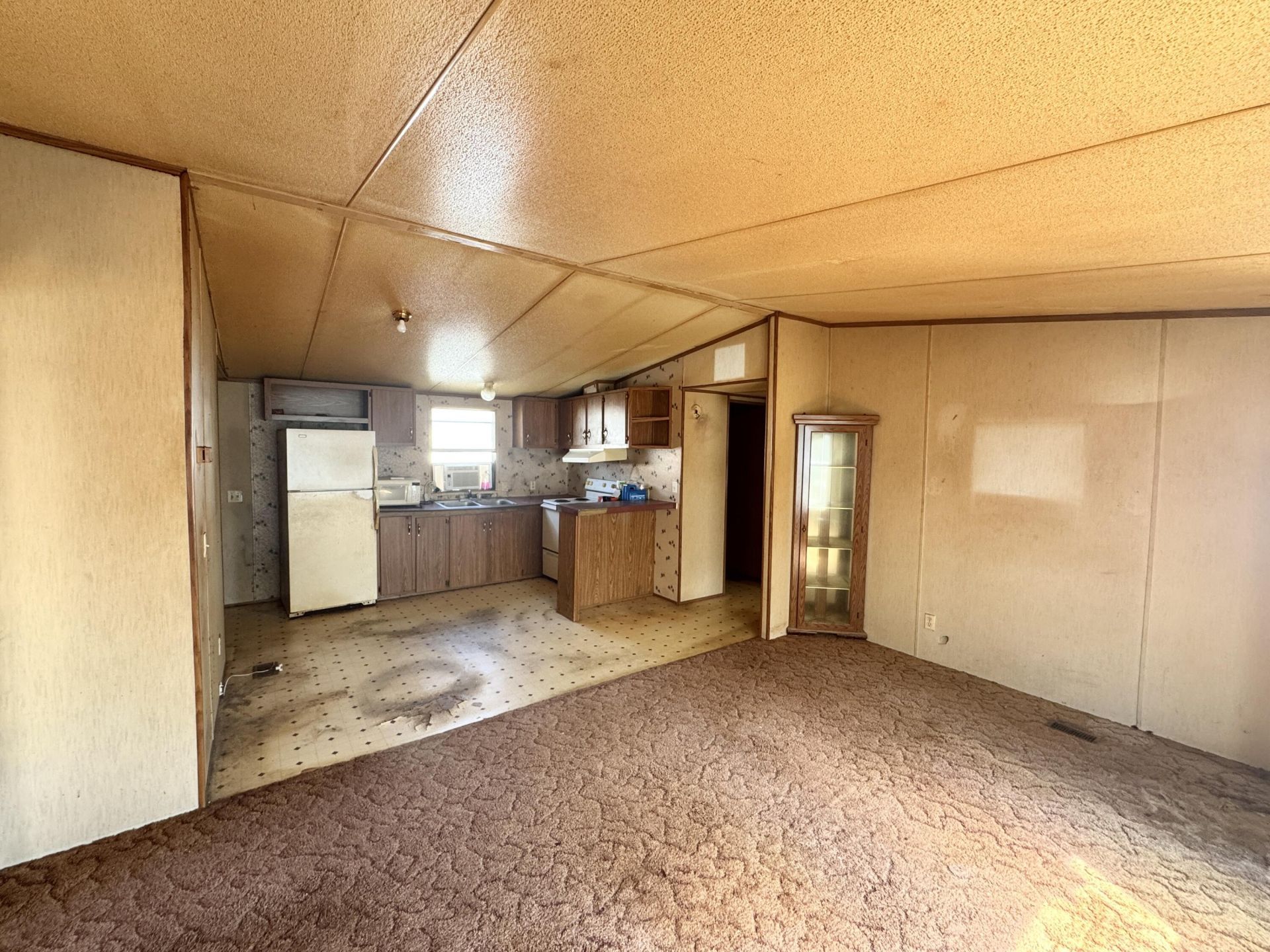 1667 Wading Heron Road Photo 11