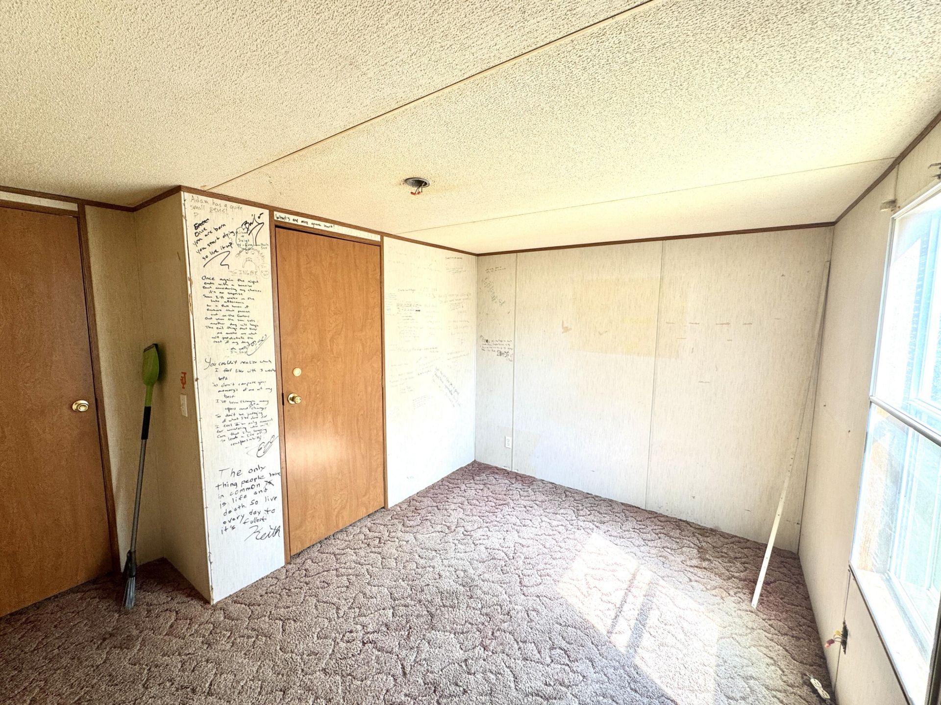 1667 Wading Heron Road Photo 12