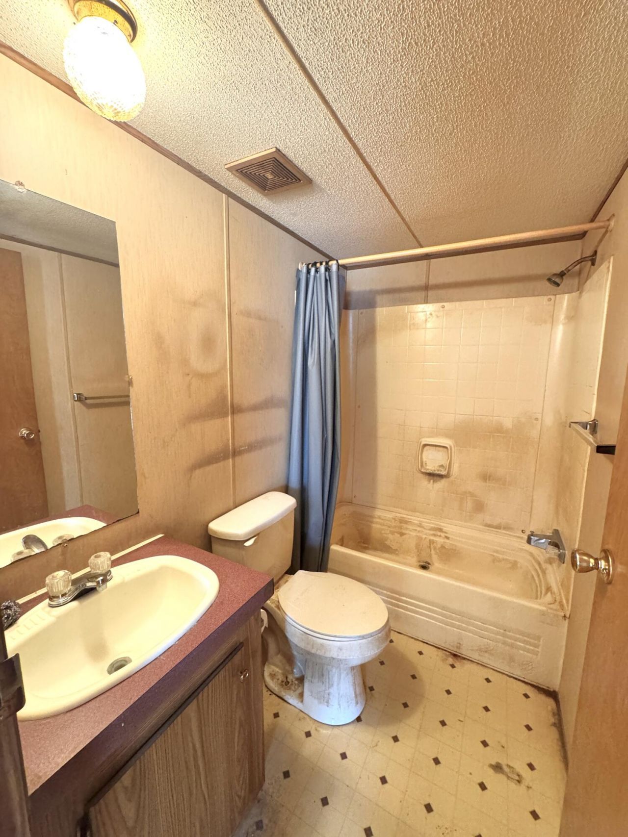 1667 Wading Heron Road Photo 13