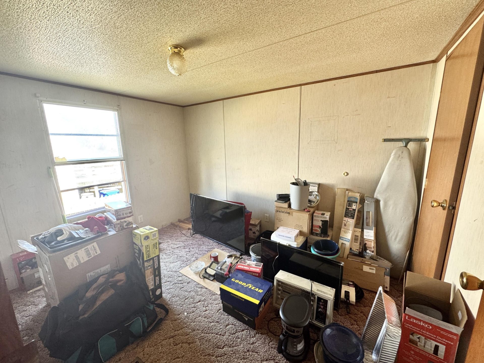 1667 Wading Heron Road Photo 14