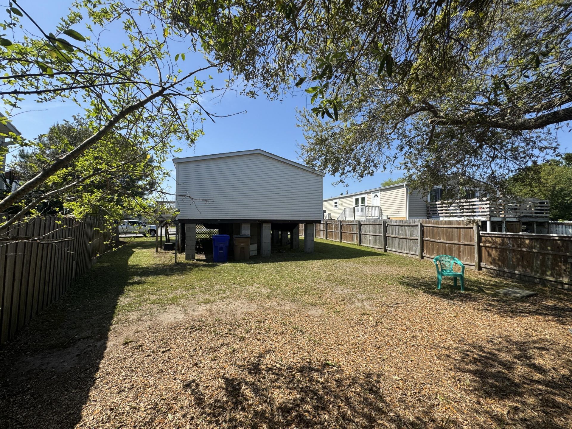 1667 Wading Heron Road Photo 15